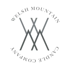 Welsh Mountain Candle Company